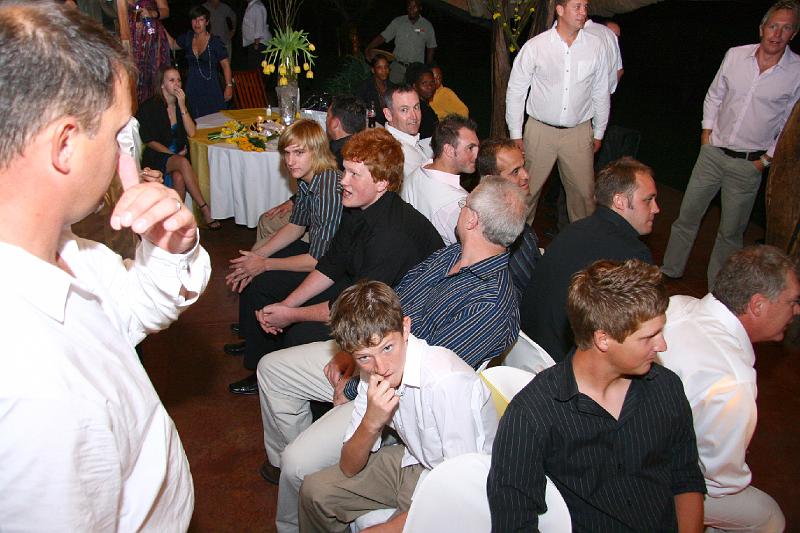 16May'09 1743.JPG